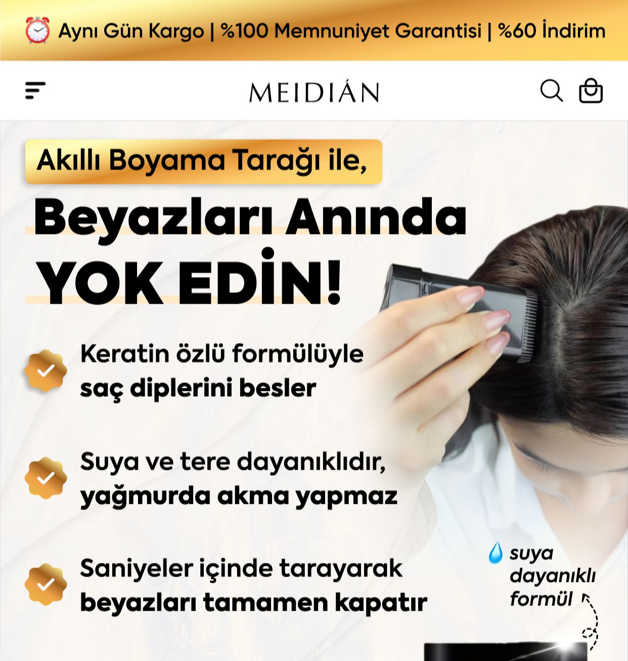 Promotional Imasge 1