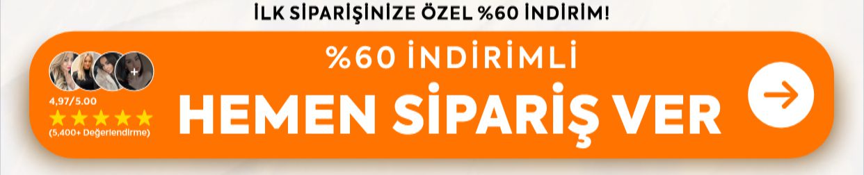 Promotional Imasge 1