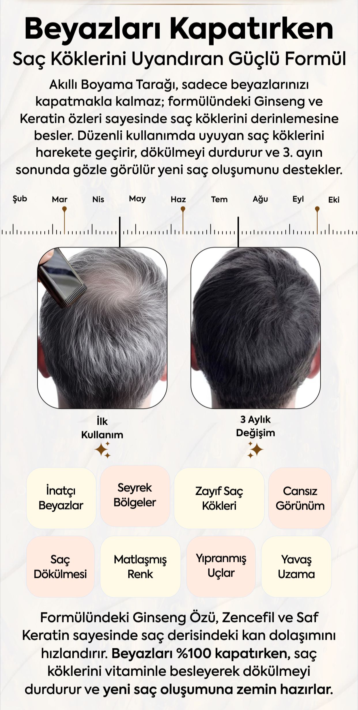 Promotional Imasge 1