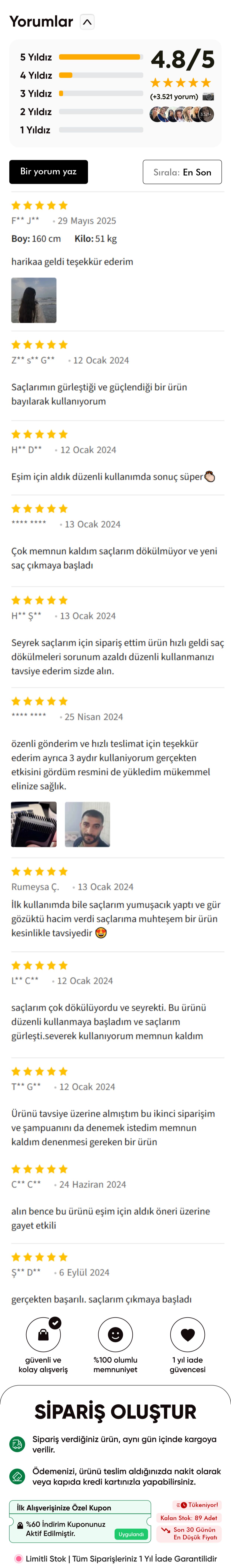 Promotional Imasge 1