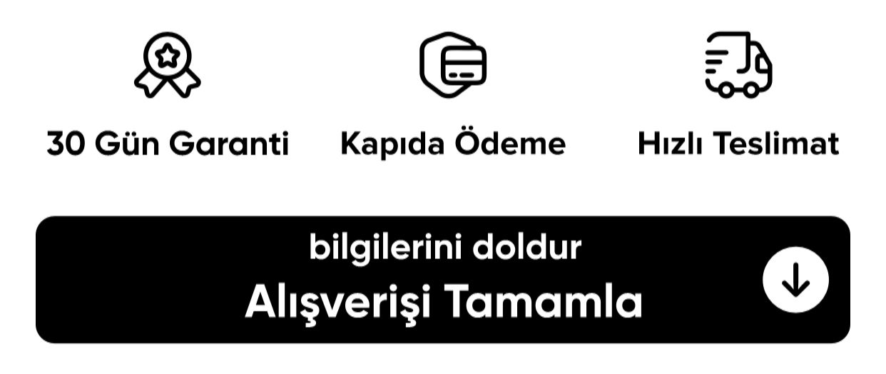 Promotional Imasge 1