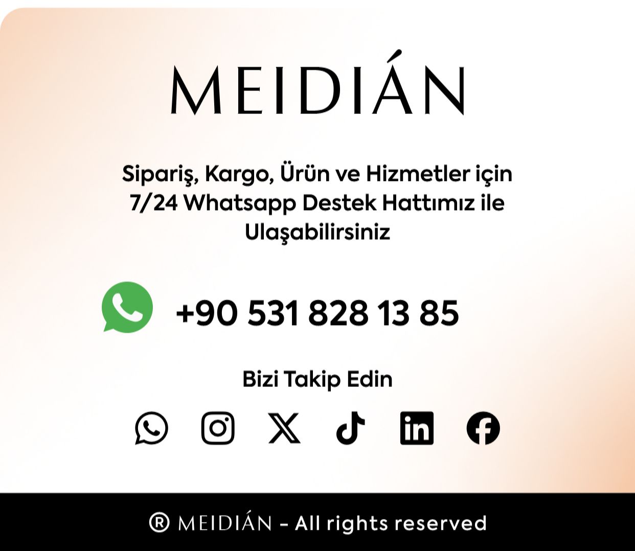 Promotional Imasge 1