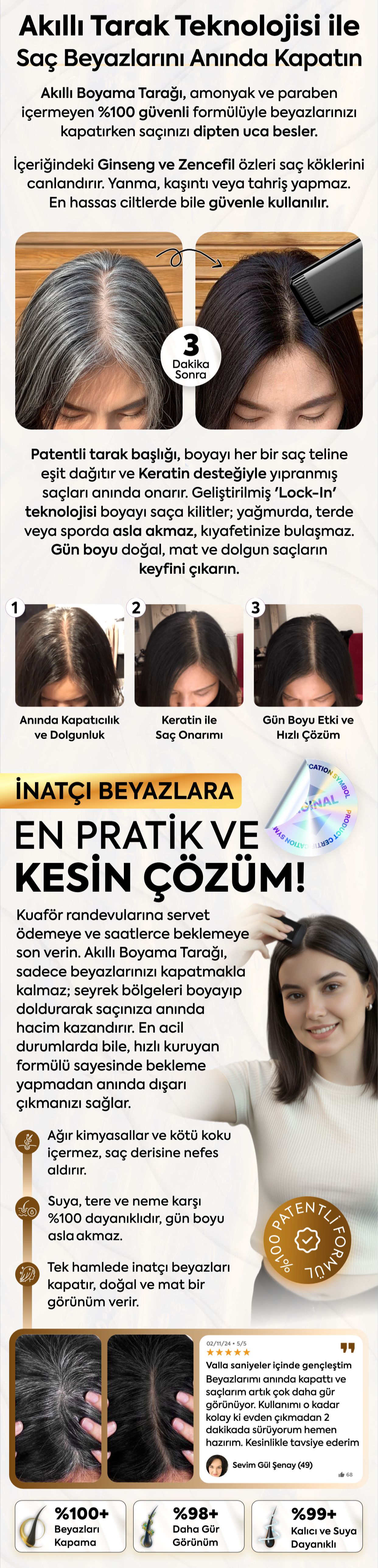 Promotional Imasge 1