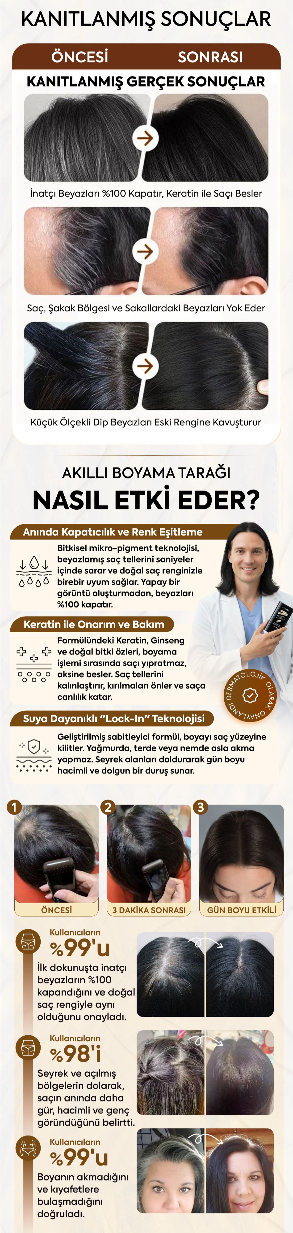 Promotional Imasge 1